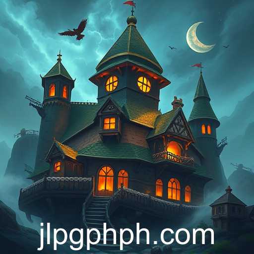 Exploring the Adventure Quest Category on JLPG PH