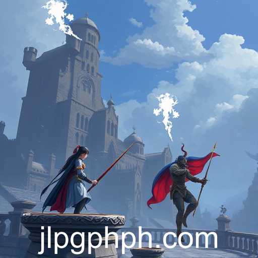 The Evolution of Gaming in Recent Years