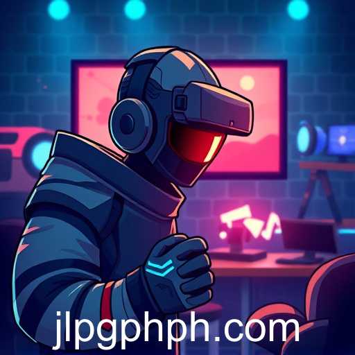 Gaming Innovations Transforming the Industry