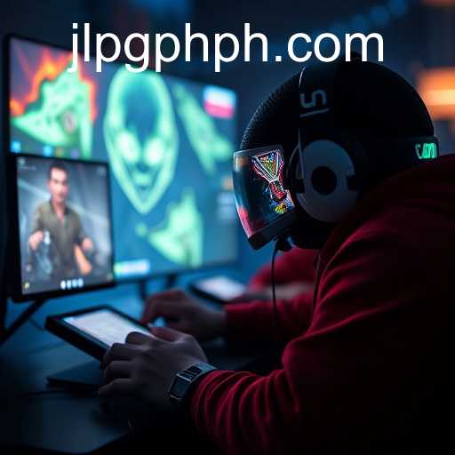 Rising Popularity of Gaming in the Philippines