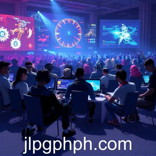 Growing Trends in Online Gaming Communities