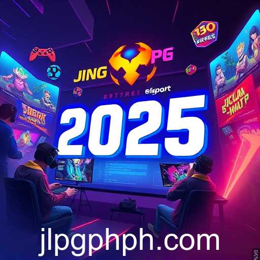 Gaming Trends and Innovations in 2025