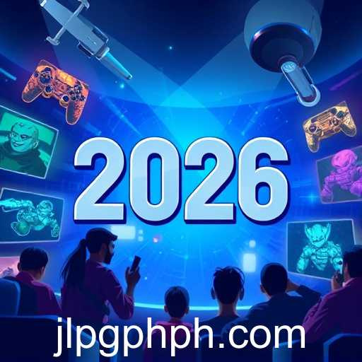 jlpg ph