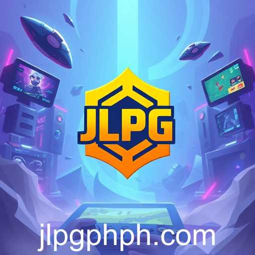 JLPG PH: Redefining Gaming Landscapes in 2025