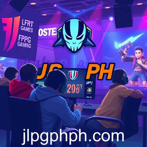 Gaming Community Spotlight: The Rise of JLPG PH