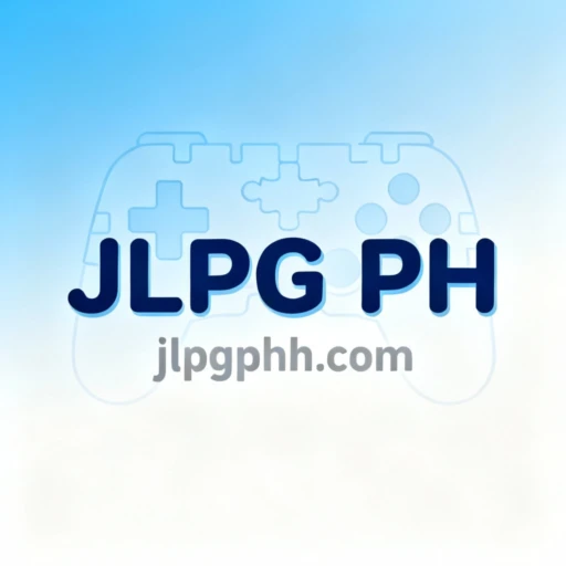 jlpg ph