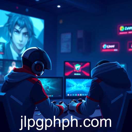 Emerging Trends in Online Gaming