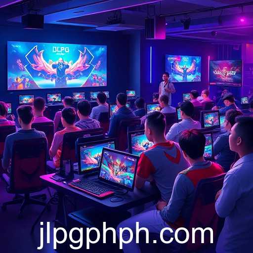 The Rise of JLPG Gaming in the Philippines