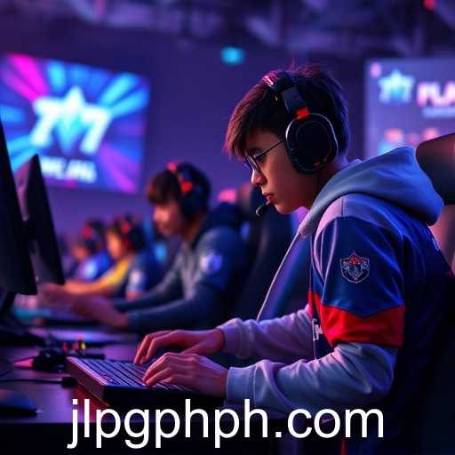 jlpg ph