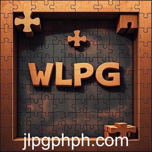 Exploring the Fascination of Puzzle Games in the Digital Era