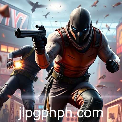 The Rising Influence of JLPG PH in the Gaming World