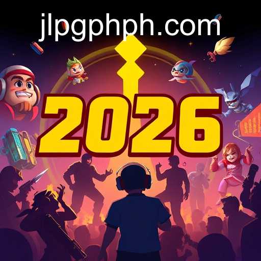 JLPG PH: The Rising Star in Online Gaming