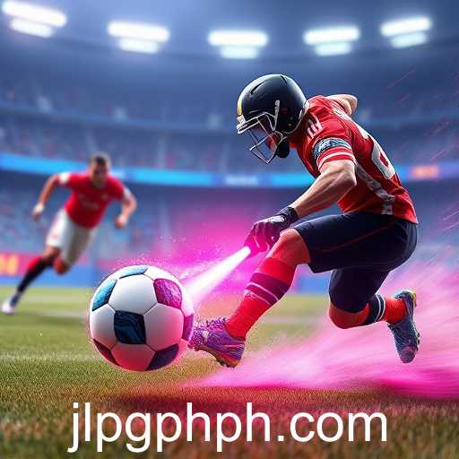 Exploring the Dynamic World of 'Sports Plays' in Online Gaming