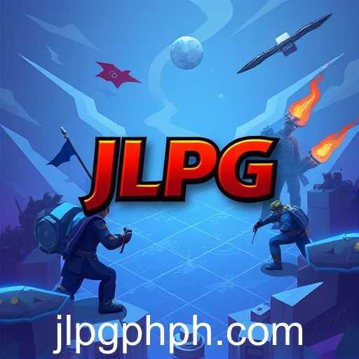Exploring the World of Strategy Games: A Deep Dive into the 'jlpg ph' Phenomenon